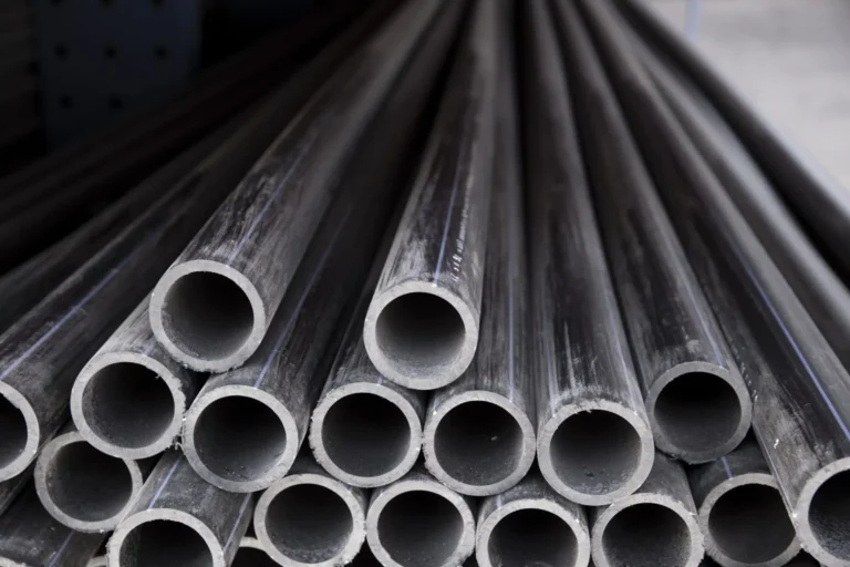 construction-pvc-pipes-composition-Web-H-scaled