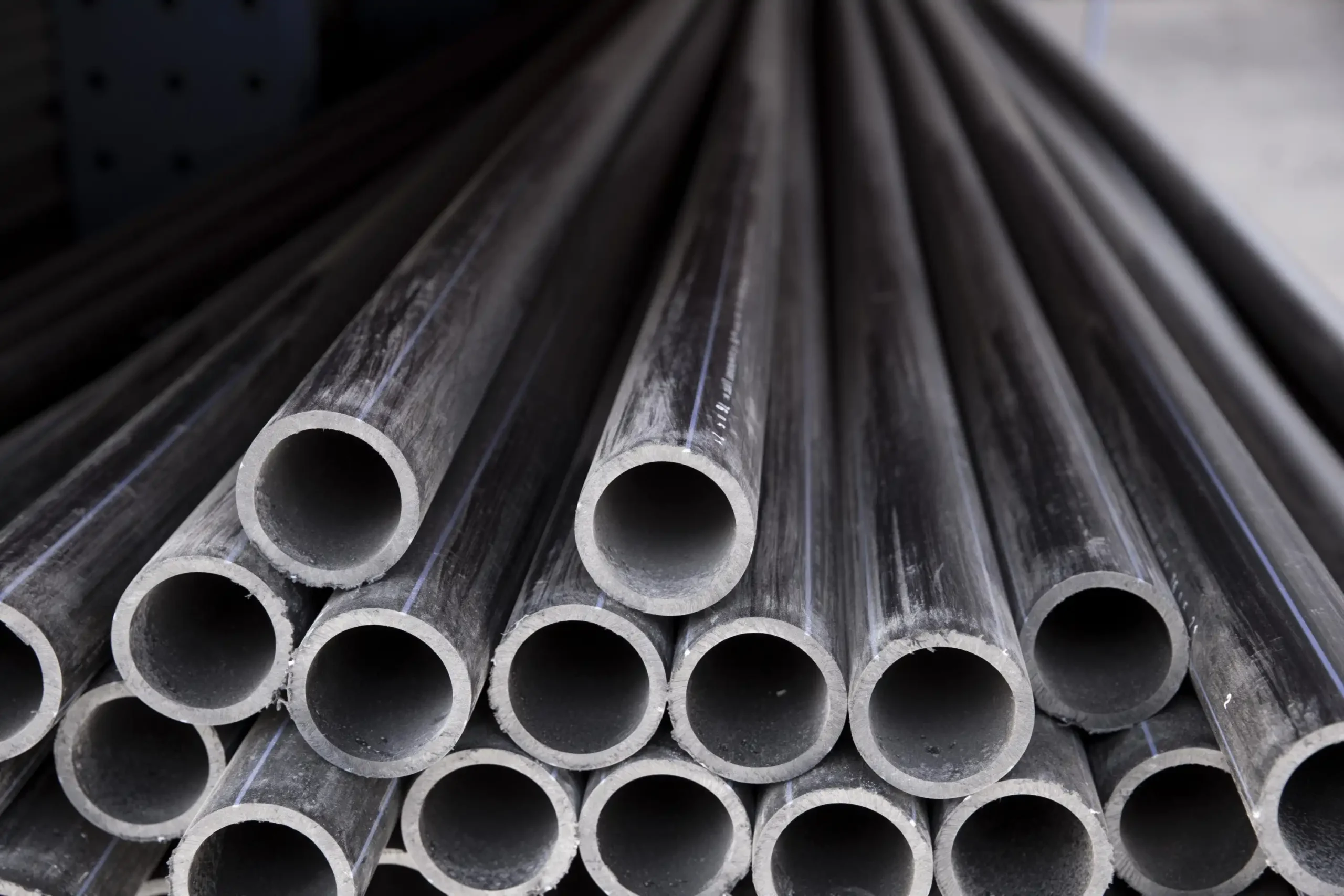 construction-pvc-pipes-composition-Web-H-scaled