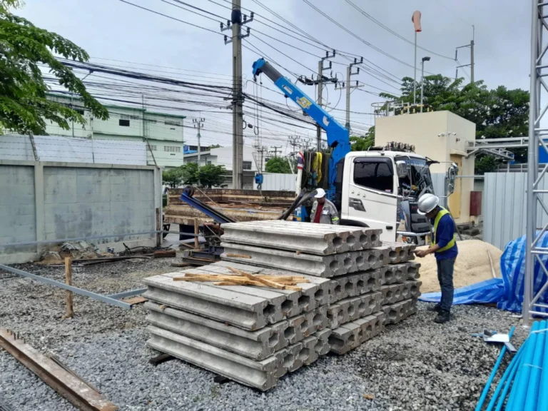 Preecha Concrete 202605292 Horizontal