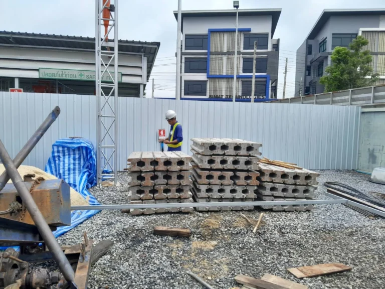 Preecha Concrete 202605293 Horizontal