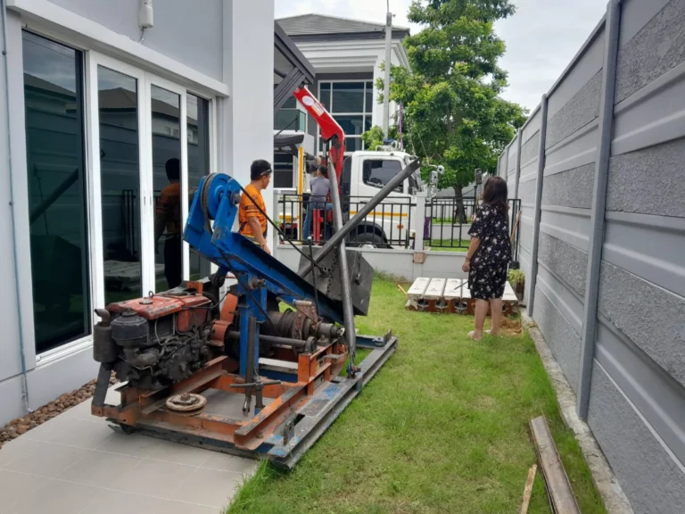 Preecha Concrete 202605294 Horizontal