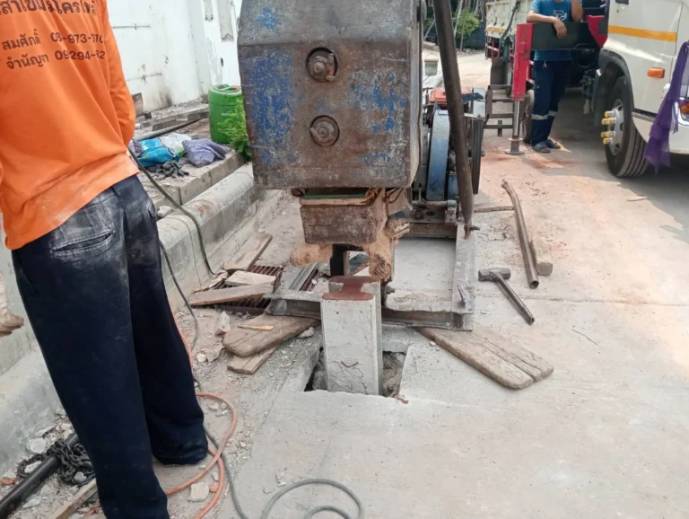 Preecha Concrete 202605428 Horizontal