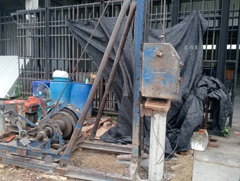 Preecha Concrete 202605469 Horizontal