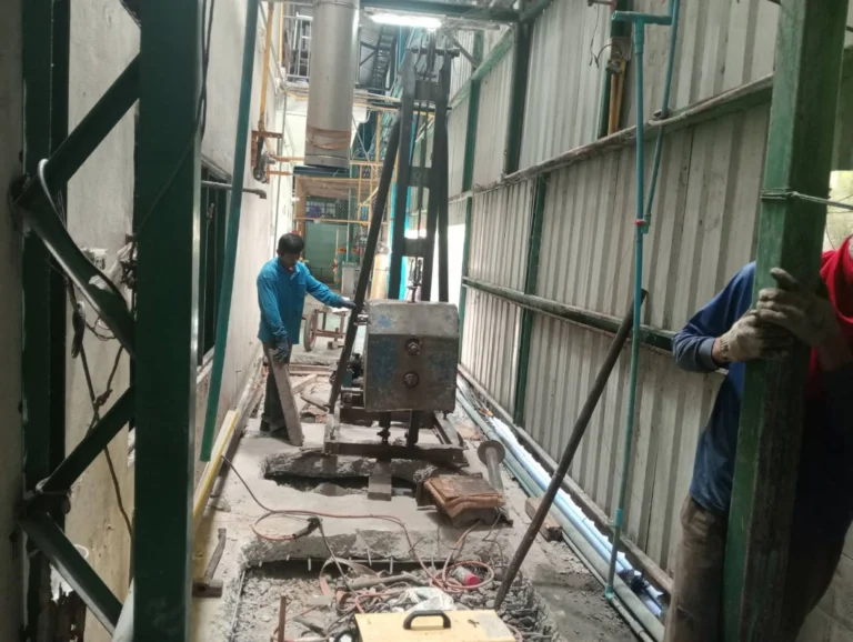 Preecha Concrete 202605471 Horizontal