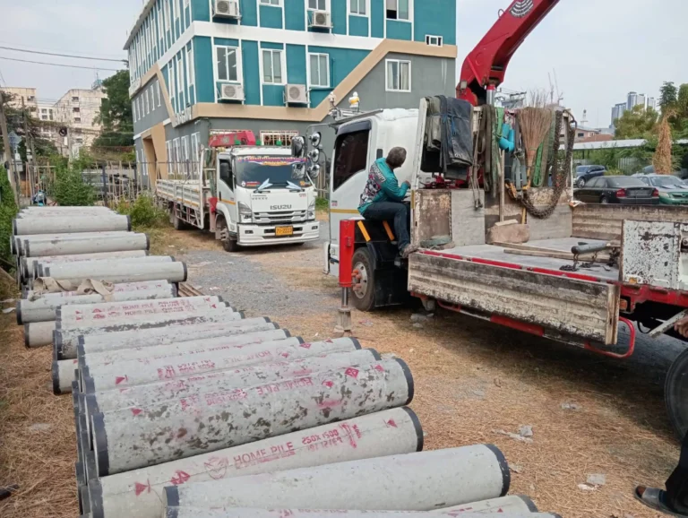 Preecha Concrete 202605537 Horizontal
