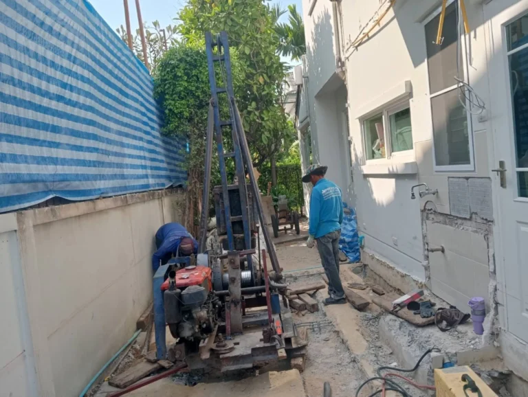 Preecha Concrete 202605554 Horizontal