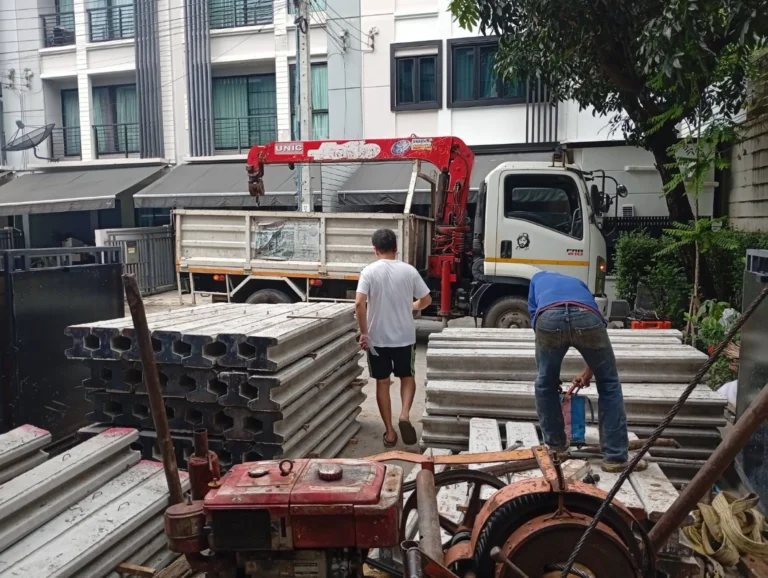Preecha Concrete 202605574 Horizontal
