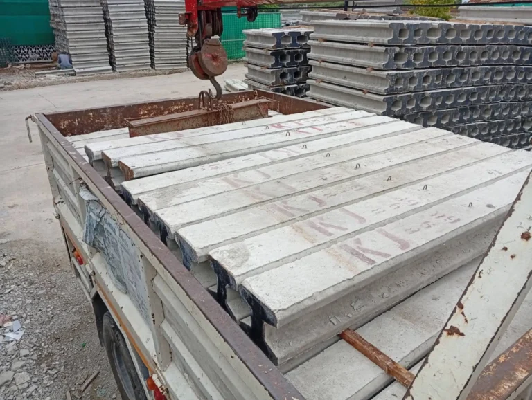 Preecha Concrete 202605575 Horizontal
