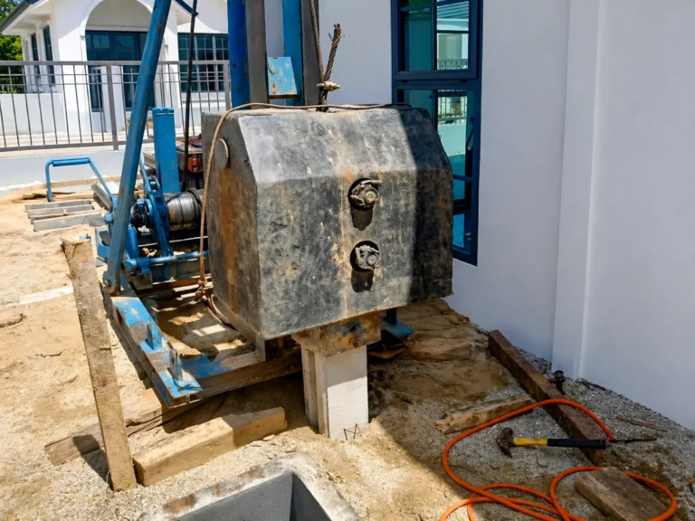 Preecha Concrete the key 2026057 (Horizontal)